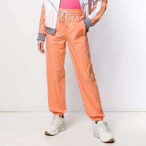 Walk Of Shame Elasticated Cuffs Lounge Trousers